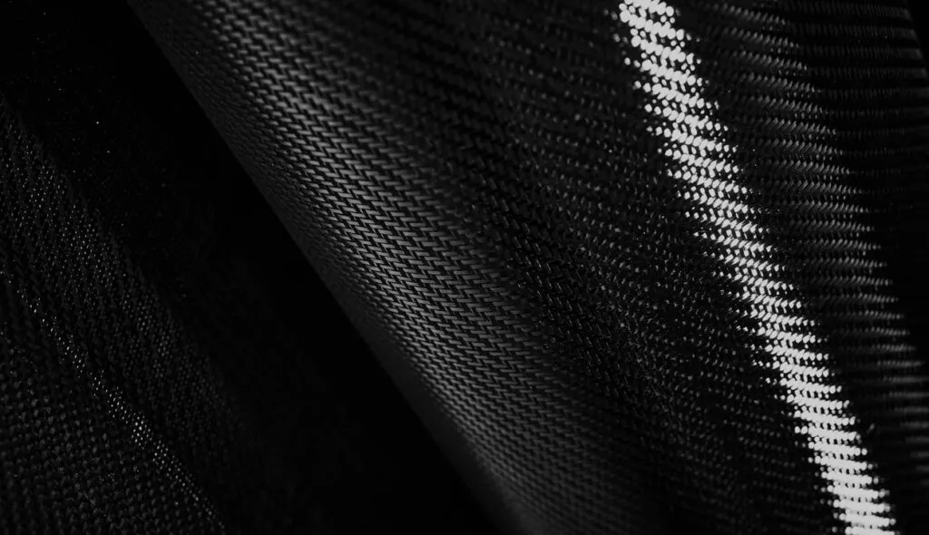 Carbonics Technology